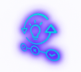 Icon 3