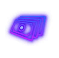 Icon 1