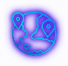 Icon 2
