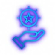 Icon 4